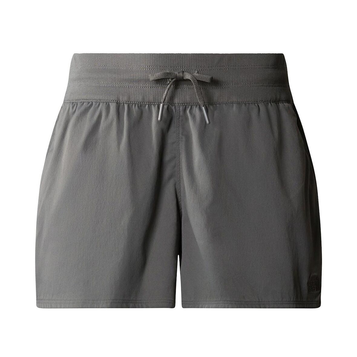 The North Face W APHRODITE SHORT Kadın Şort NF0A86YK0UZ1