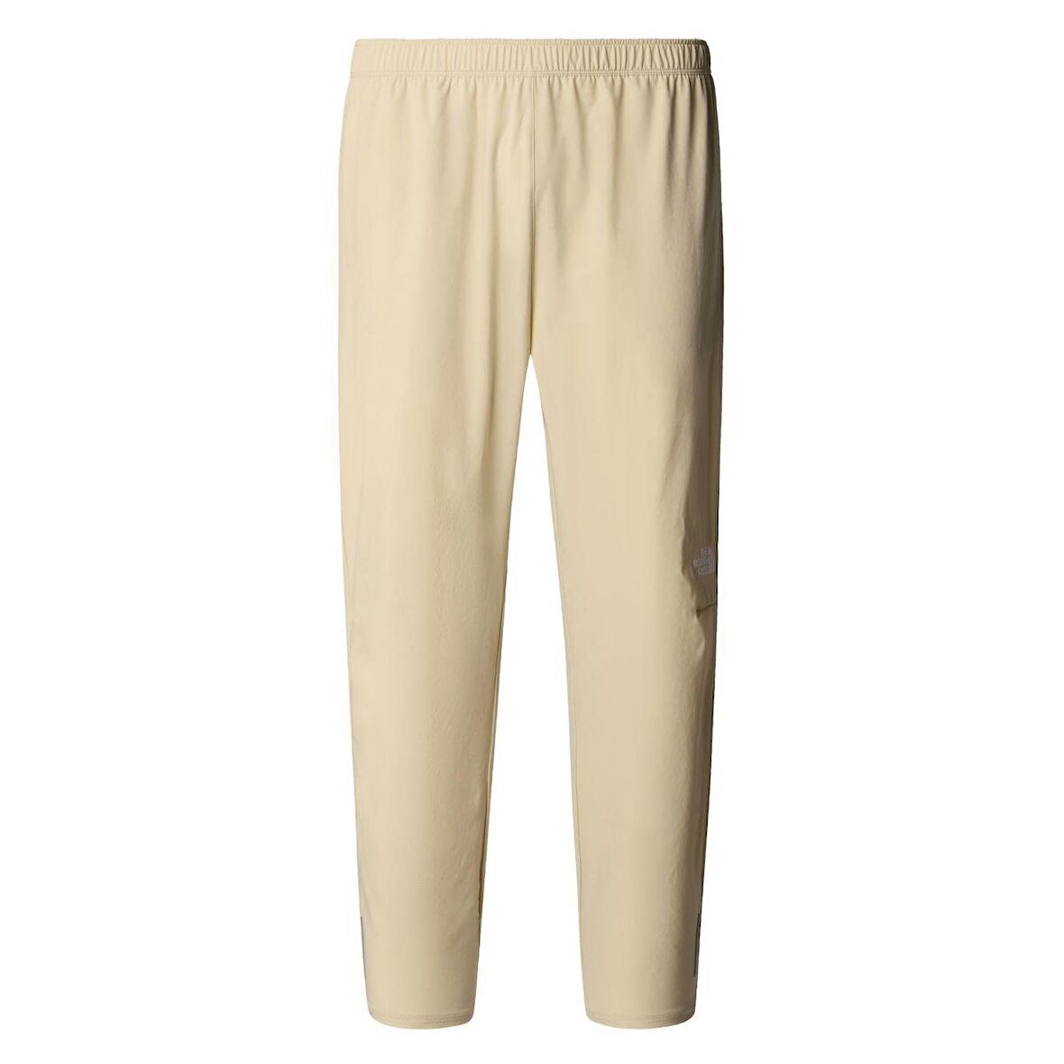 M MOVMYNT Erkek Pantolon NF0A537C3X41