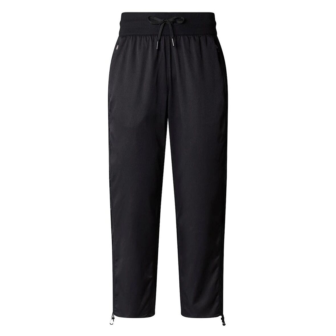 W APHRODITE MOTION CAPRI Bayan Pantolon NF0A86YGJK31