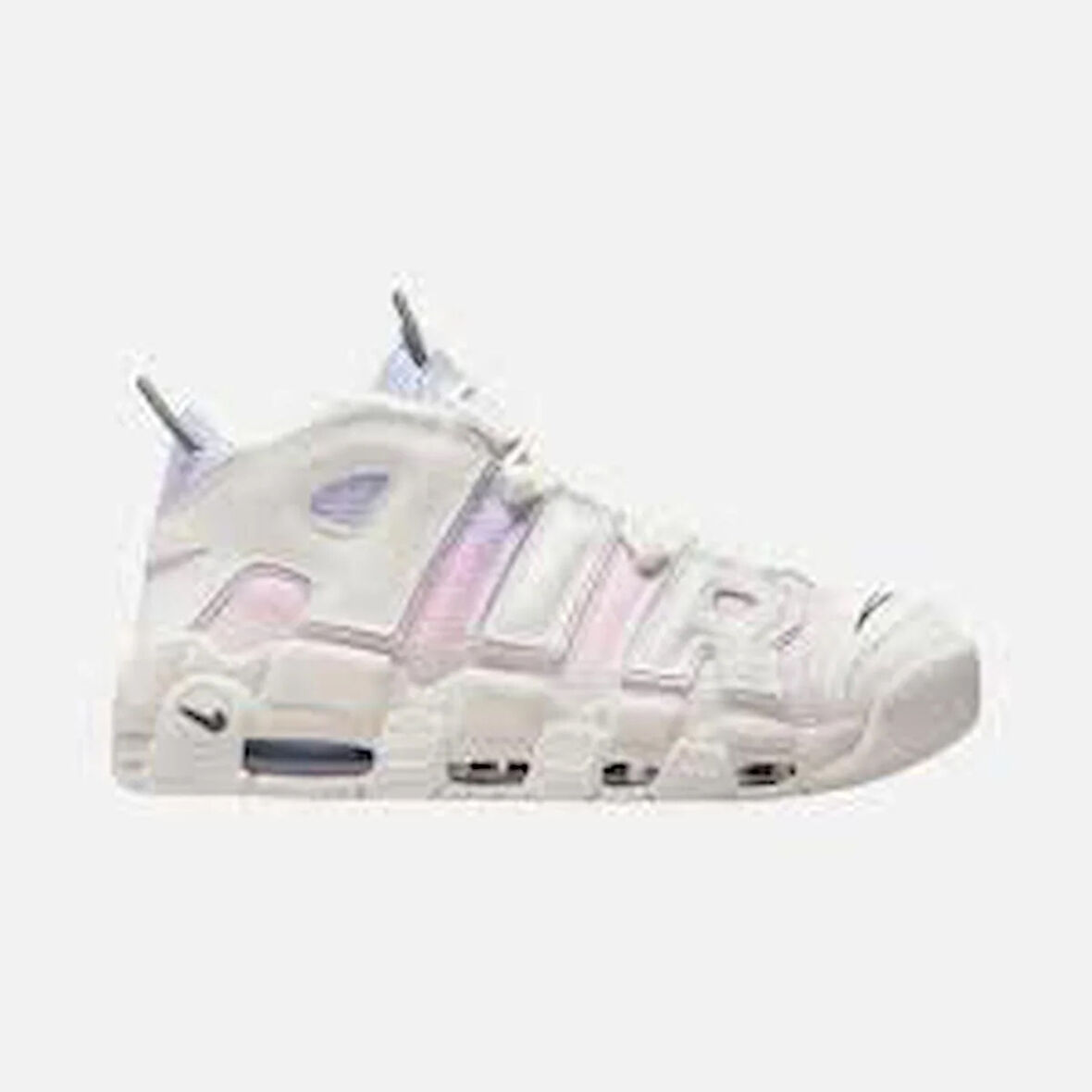 AİR MORE UPTEMPO 96