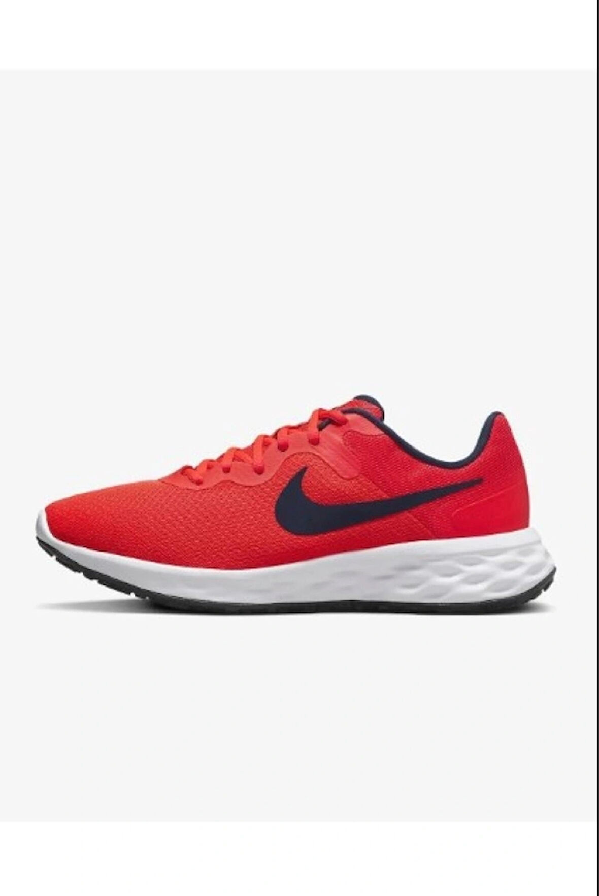 NIKE DC3728-601 REVOLUYION 6 NN  ERKEK SPOR AYAKKABI