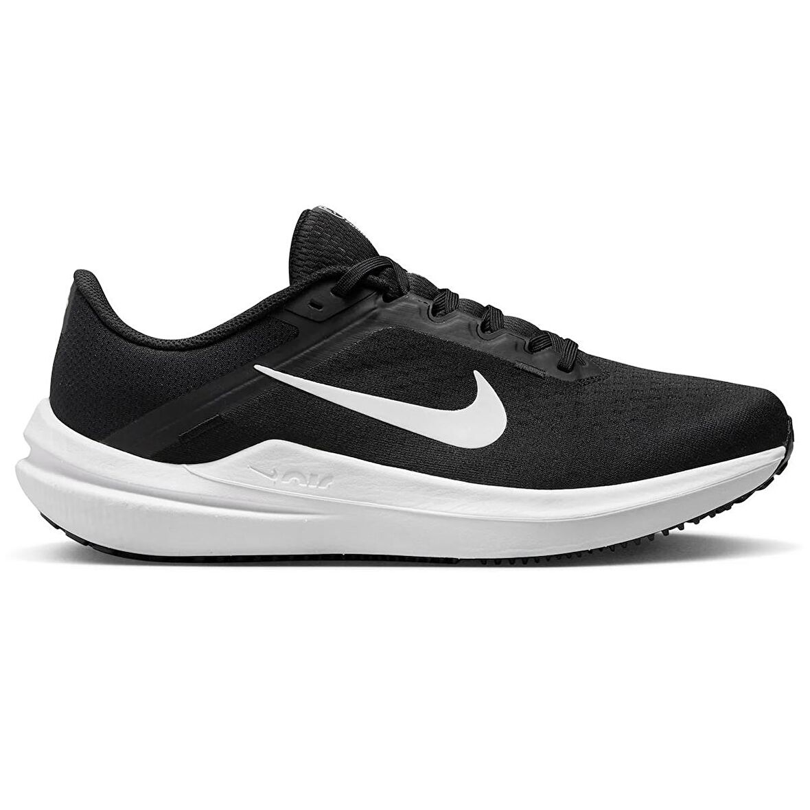 Nıke Aır Wınflo 10 Dv4022-003 