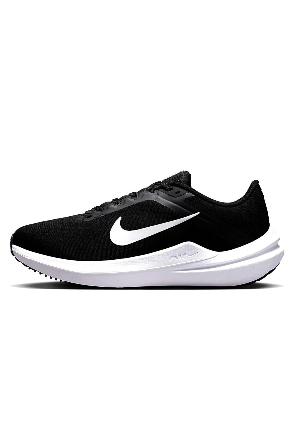 Nike Winflo 10 Kadın Spor Ayakkabı DV4023-003