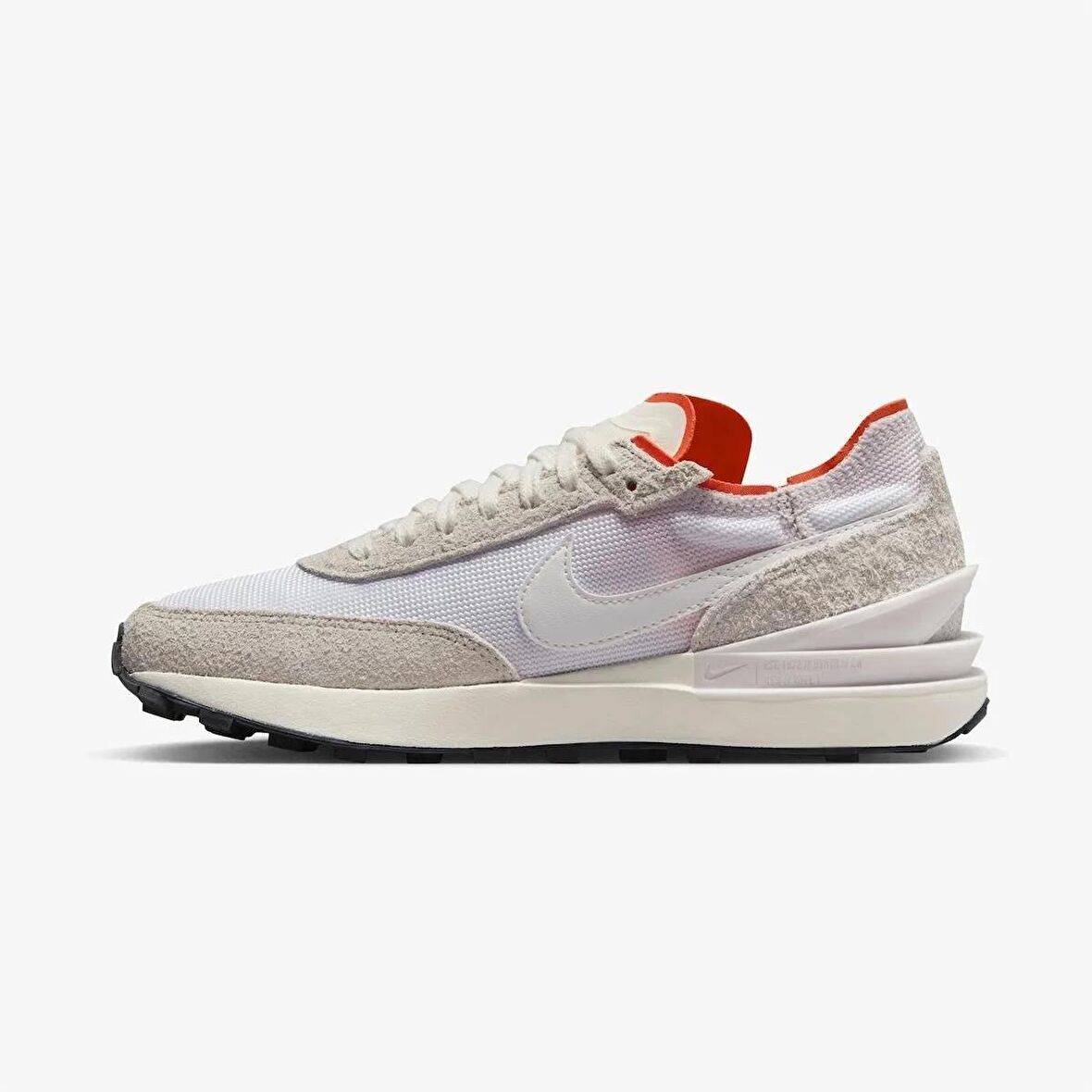 Nike Waffle One Vintage Kadın Günlük Spor Ayakkabı