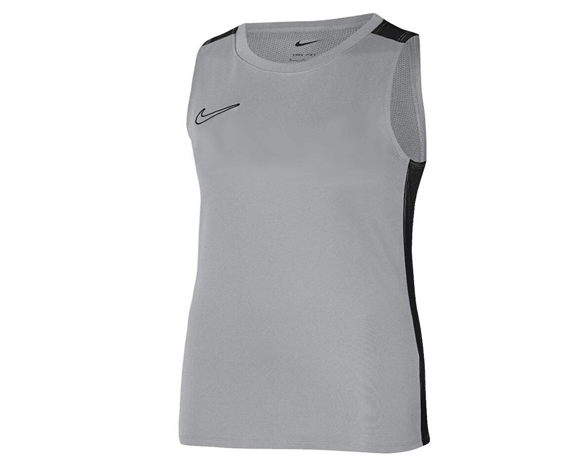 Nike DR1331-012 Dri-FIT Academy Erkek Spor Atlet