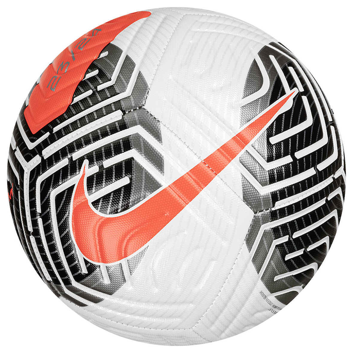 Nike FB2894-100 Academy 5 No Futbol Topu