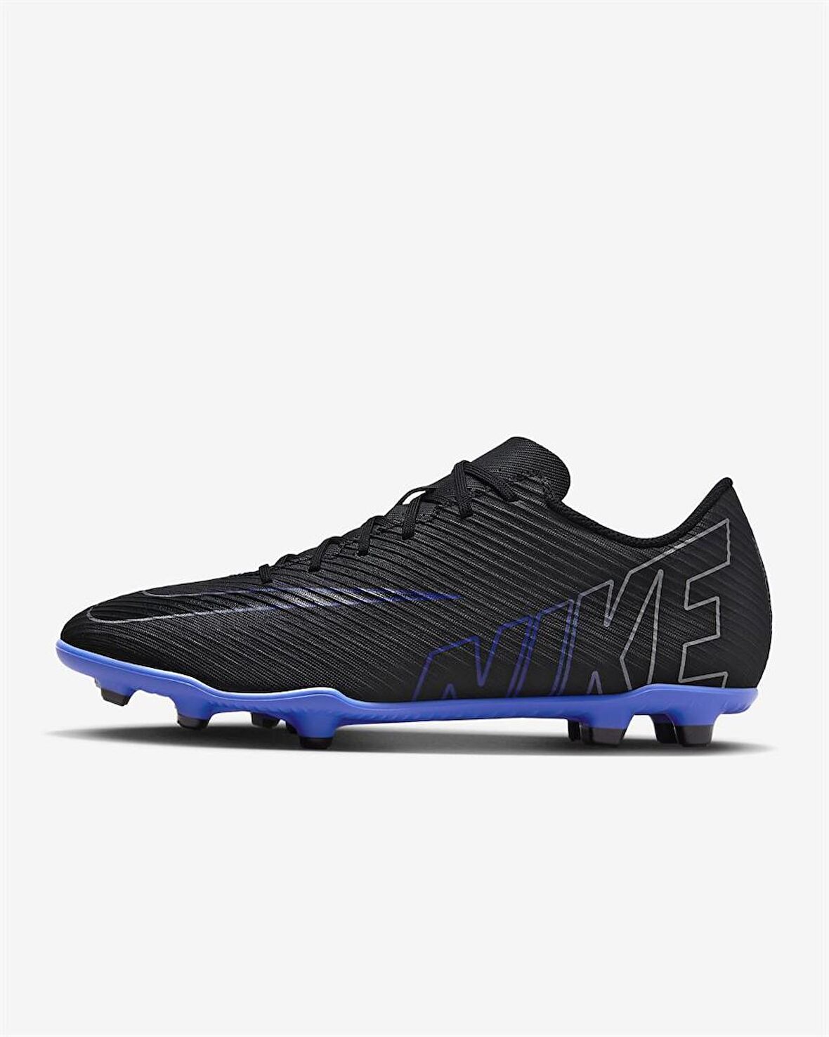 Nike Mercurial Vapor 15 Club Çoklu Zemin Kramponu