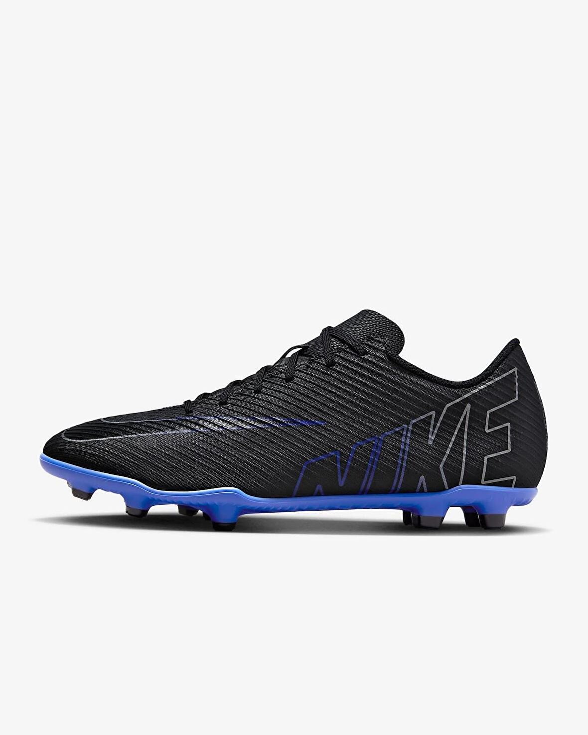 NIKE Mercurial Vapor 15 Club Çoklu Zemin Kramponu
