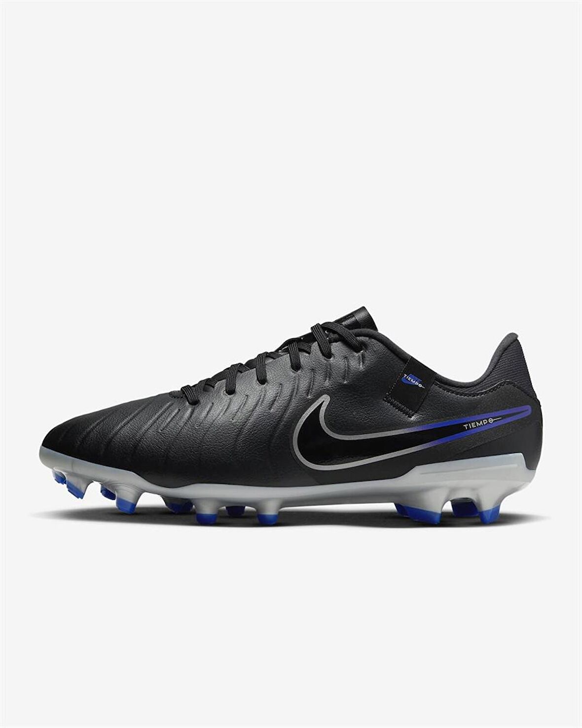 Nike Tiempo Legend 10 Academy Çoklu Zemin Kramponu