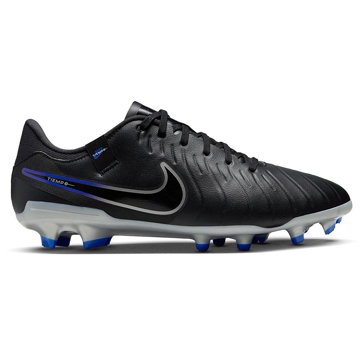 Nıke Legend 10 Academy Fg/mg Dv4337-040 