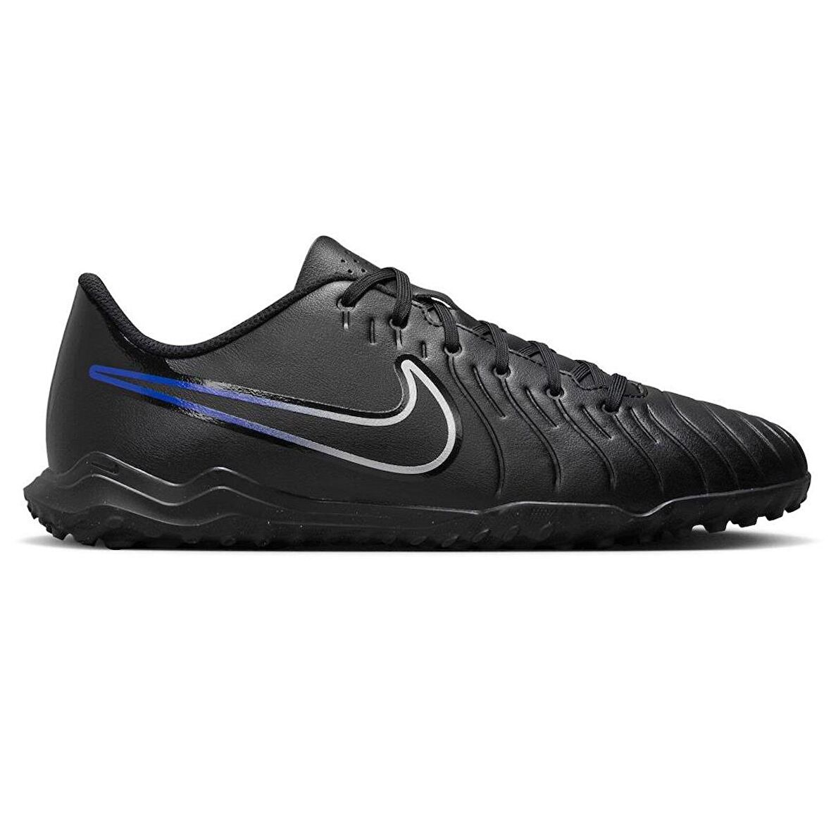 Nike Legend 10 Club Tf Erkek Halı Saha DV4345