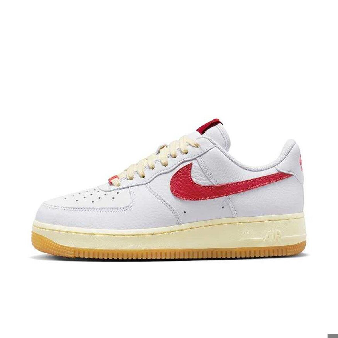 Air Force 1 '07 SU23 Spor Ayakkabı