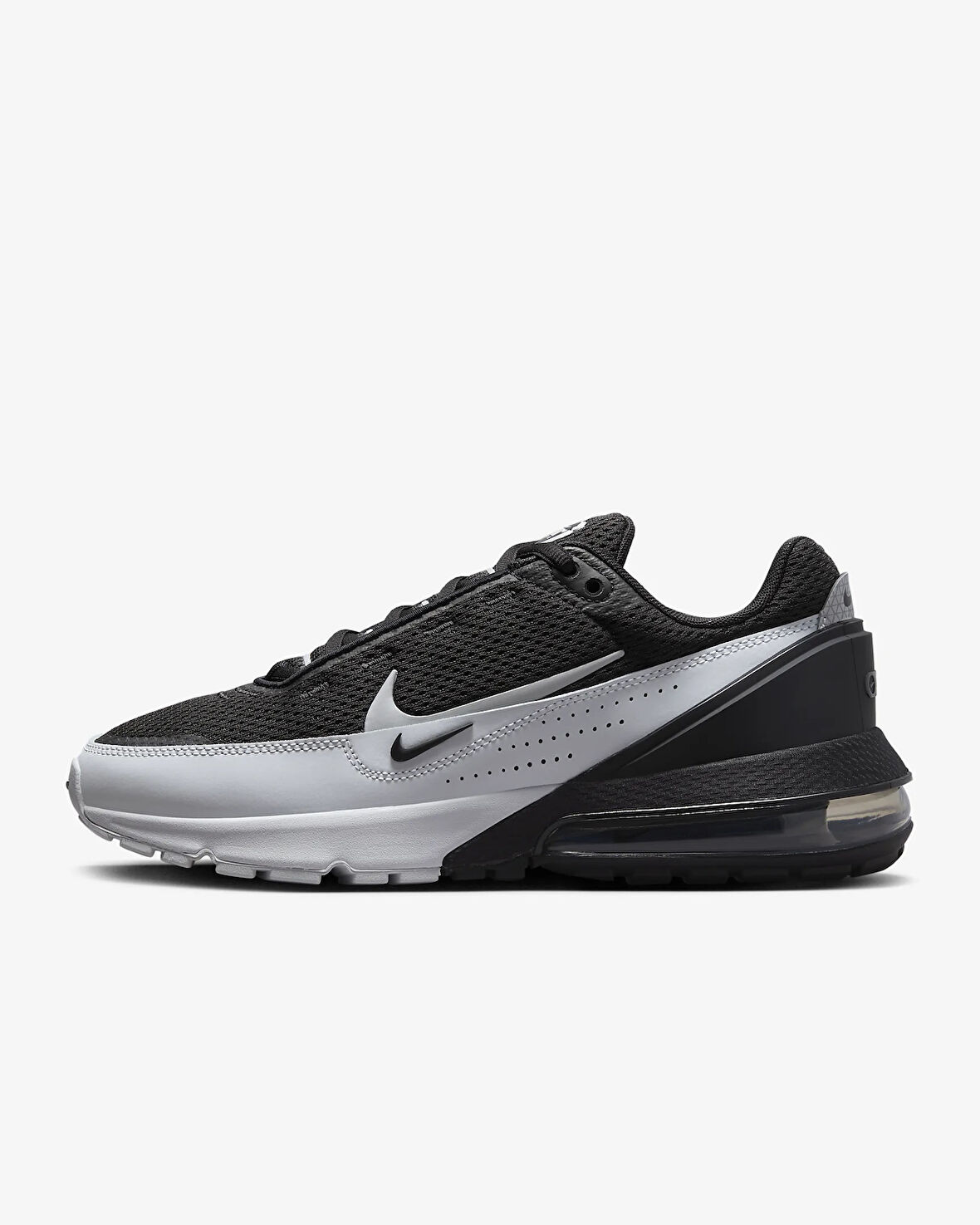 NİKE AİR MAX PULSE ERKEK SNEAKER AYAKKABI-DR0453-005