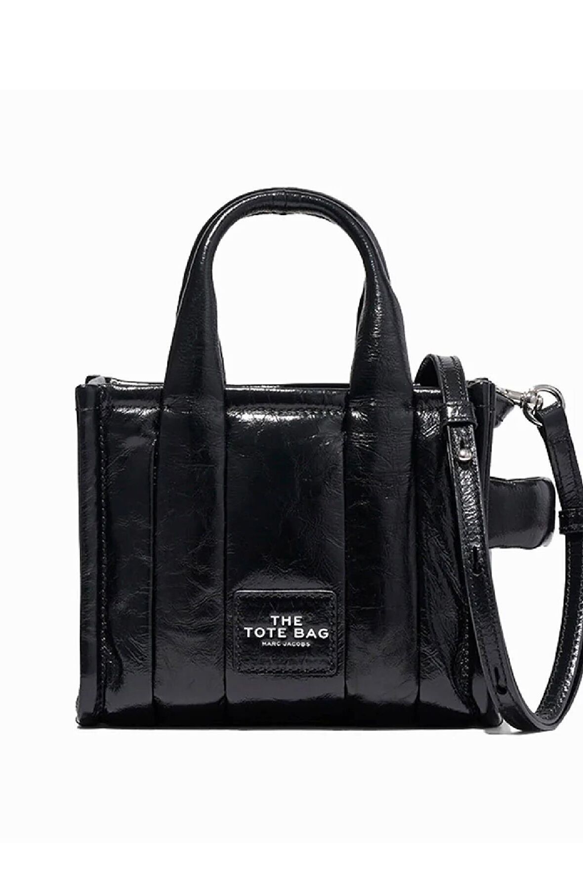 Marc Jacobs Kadın Omuz Çantası H064L03FA22