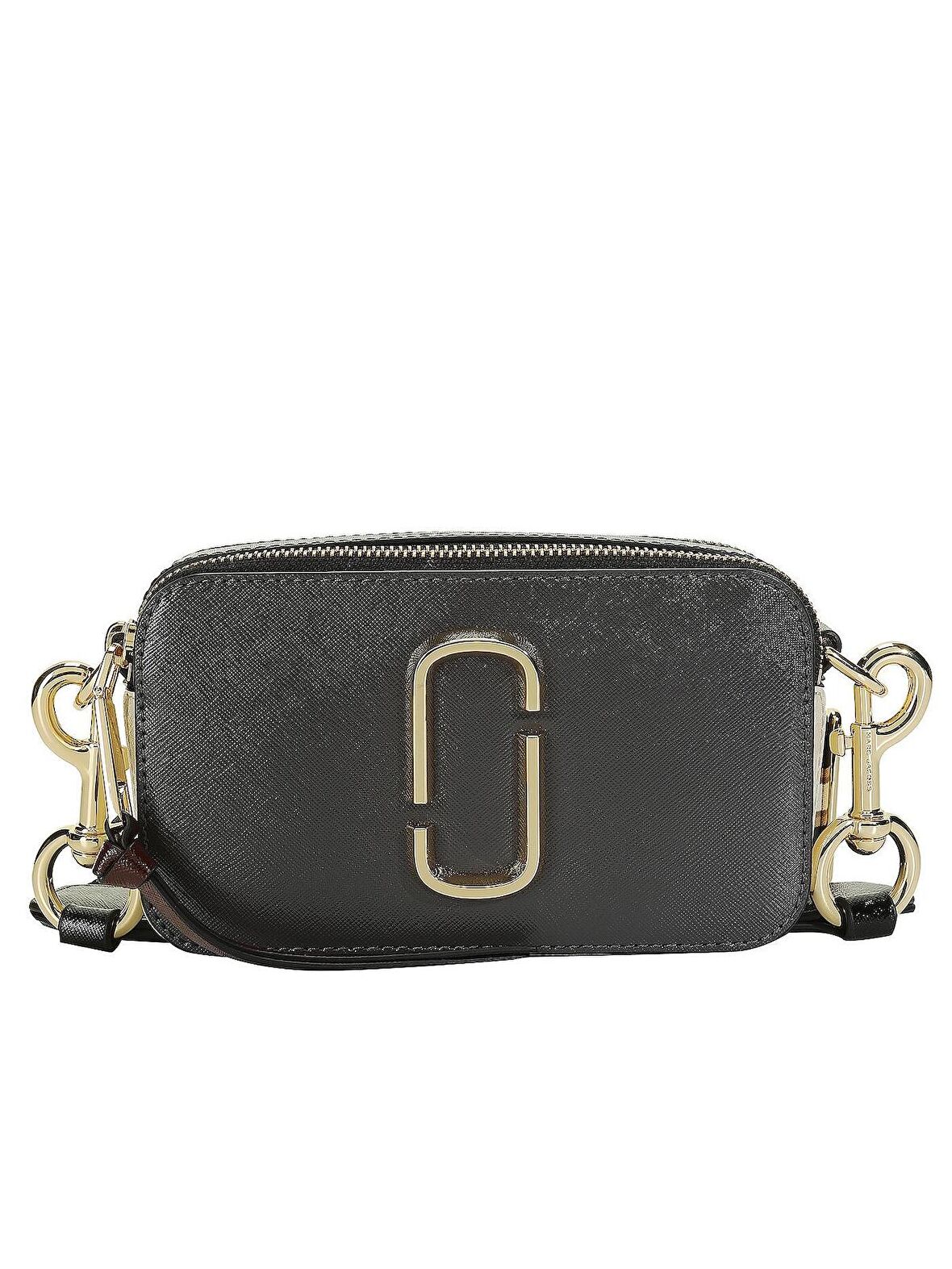 Marc Jacobs MJ0012007-071 Multi Kadın Omuz Çantası