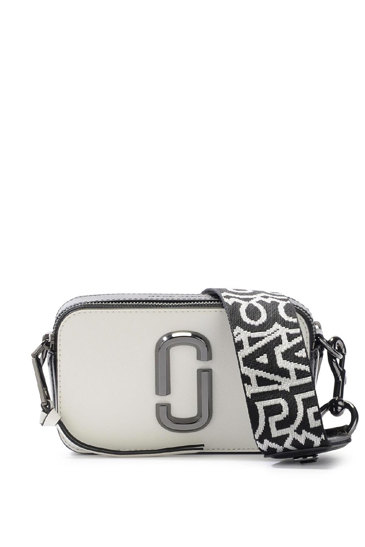 Marc Jacobs Kadın Omuz Çantası 2P3HCR005H01