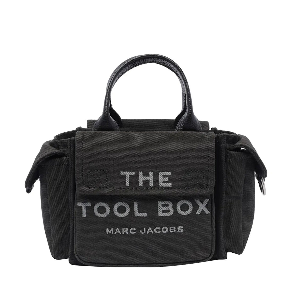 Marc Jacobs Kadın Çapraz Çanta 2S4HCR006H03