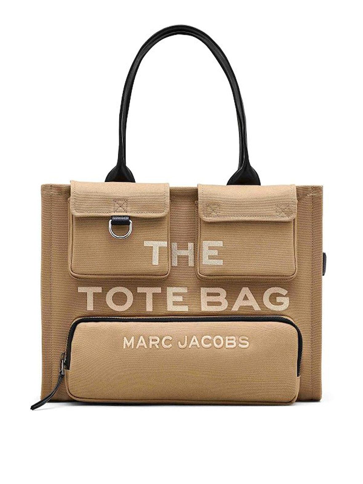 Marc Jacobs Kadın Omuz Çanta 2S4HTT005H03
