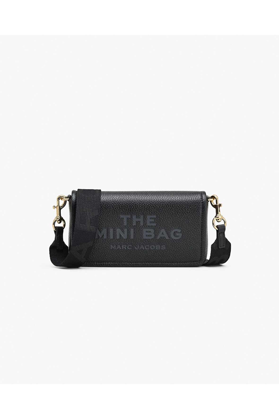 Marc Jacobs Kadın Çapraz Çanta 2S4SMN080S02