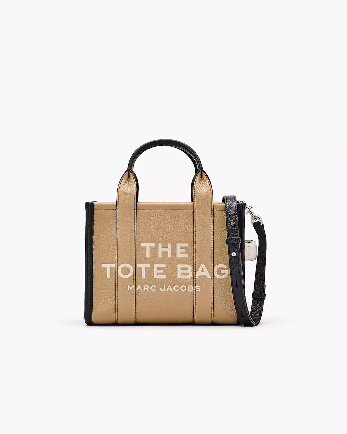 Marc Jacobs Kadın Çapraz Çanta H006L01RE22
