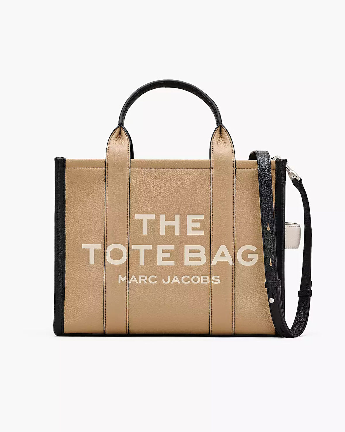 Marc Jacobs Kadın El ve Çapraz Çanta H007L01RE22