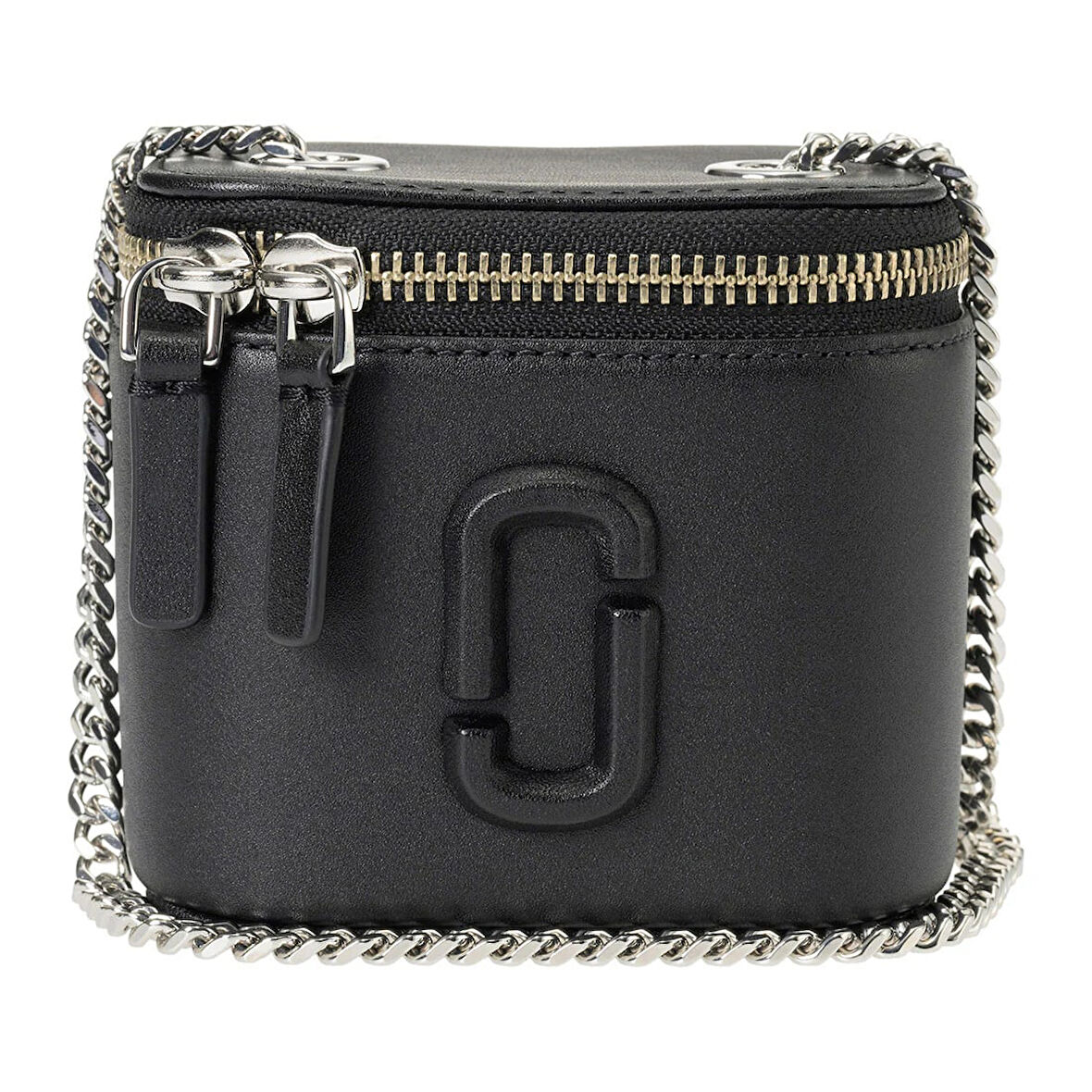 Marc Jacobs Kadın Çapraz Çanta 2F4SMN095S02