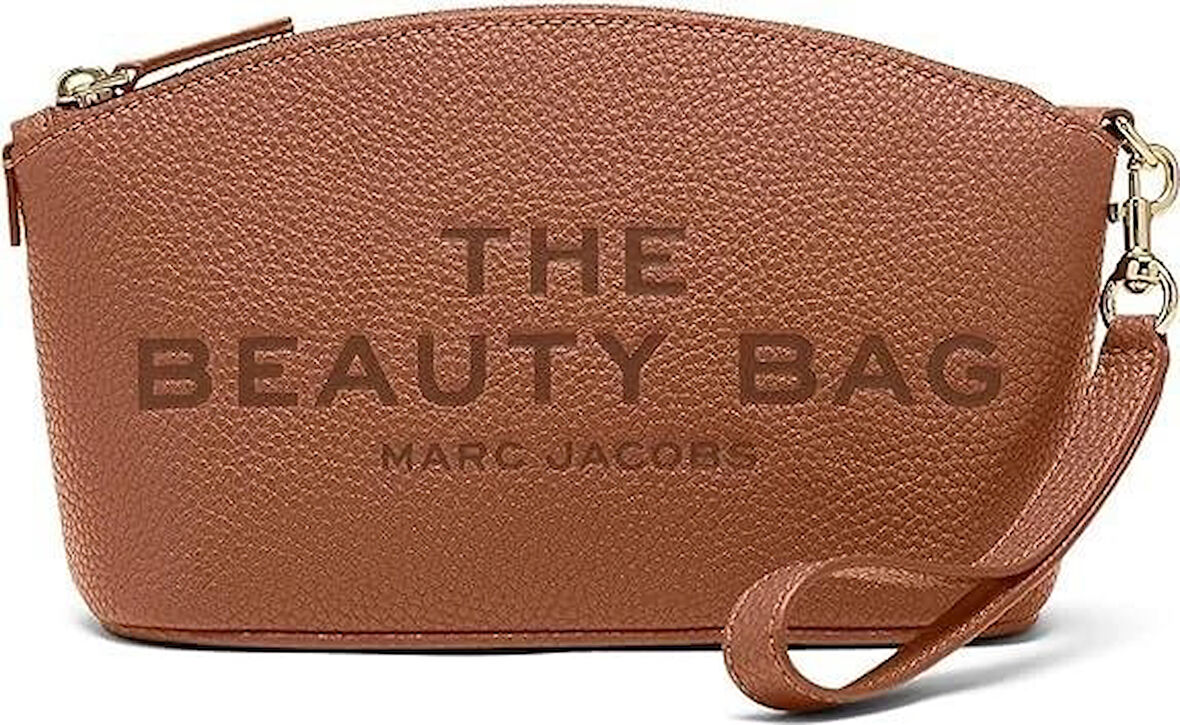 Marc Jacobs Kadın Makyaj Çanta 2R4SCP003S02