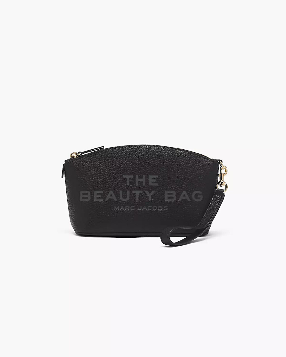 Marc Jacobs Kadın Makyaj Çanta 2R4SCP003S02