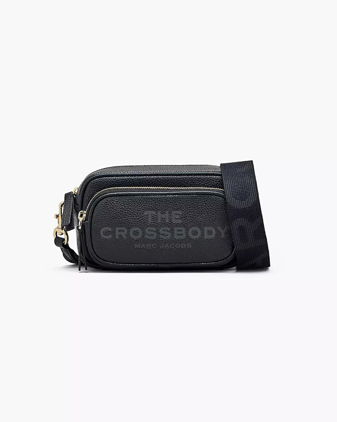 Marc Jacobs Kadın Çapraz Çanta 2S5HCR002H02