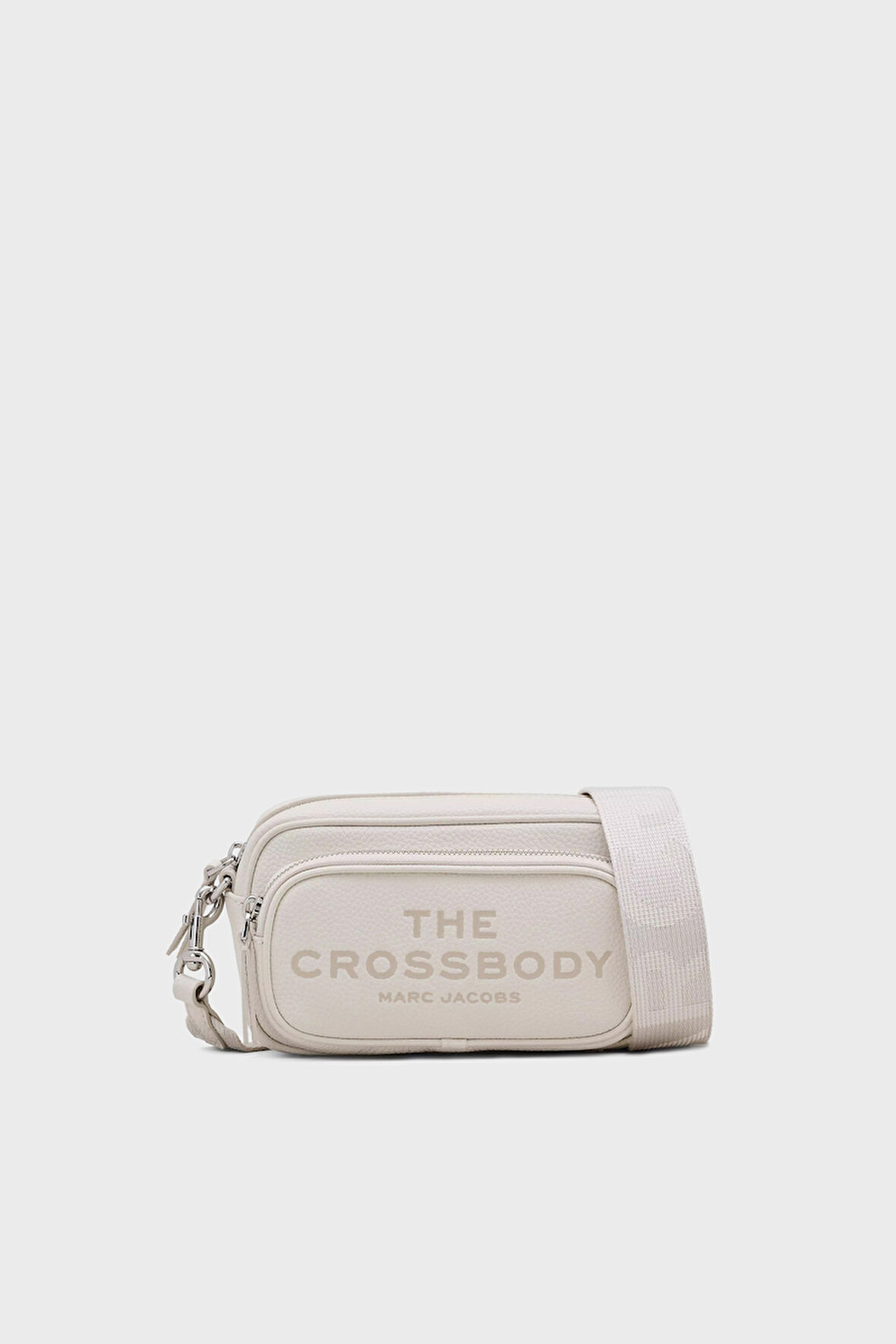 Marc Jacobs Kadın Çanta 2S5HCR002H02 137