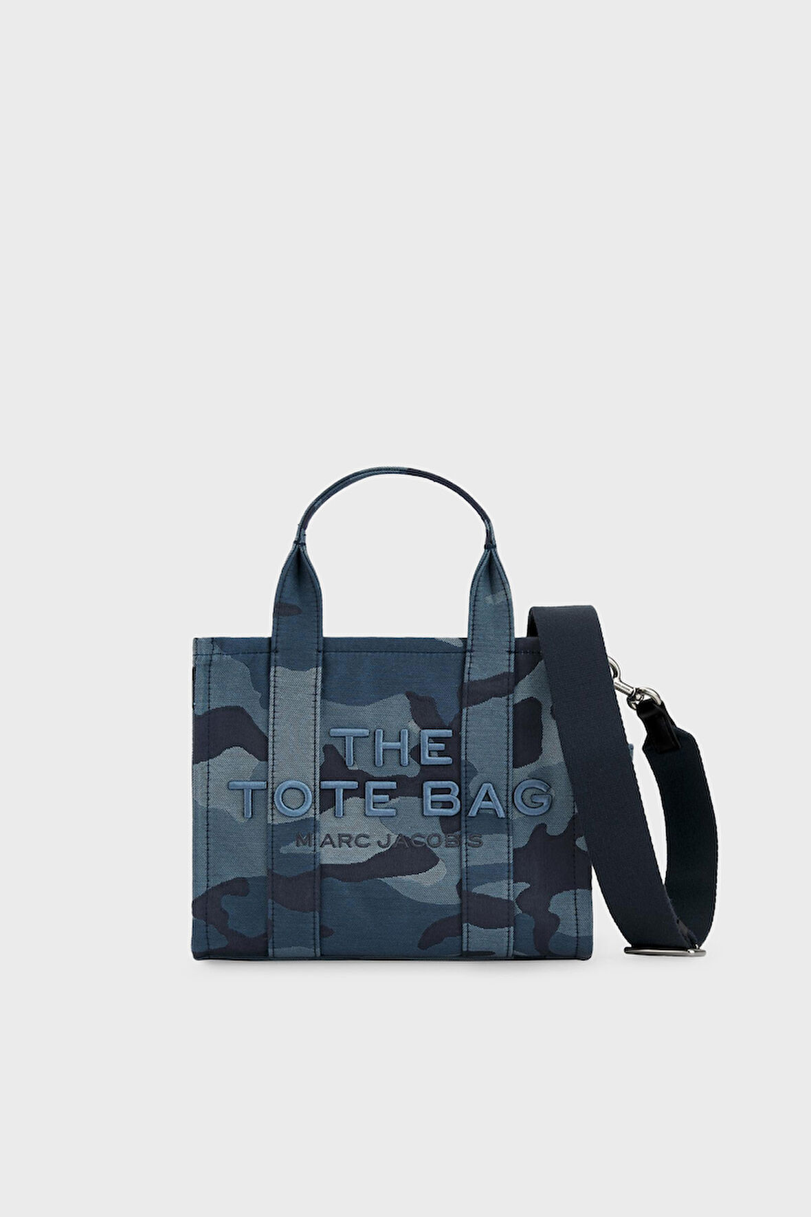 Marc Jacobs Bayan Çanta 2S4HTT003H03 401