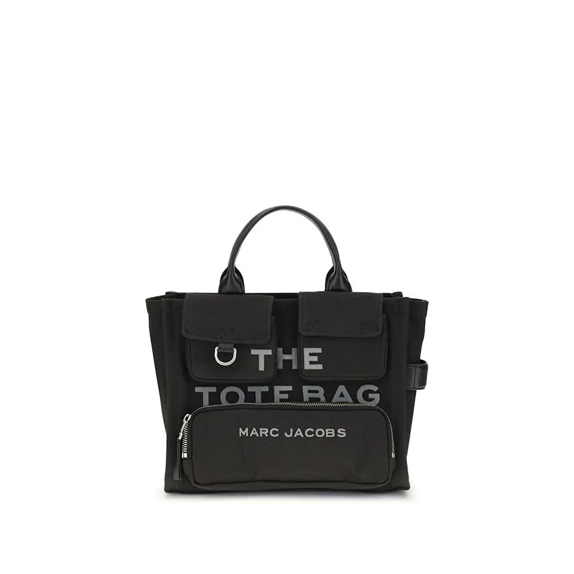 Marc Jacobs Kadın El ve Çapraz Çanta 2P5HTT007H03