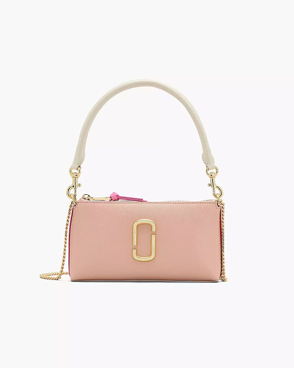 Marc Jacobs Kadın Omuz ve Çapraz Çanta 2P5SMN021S02