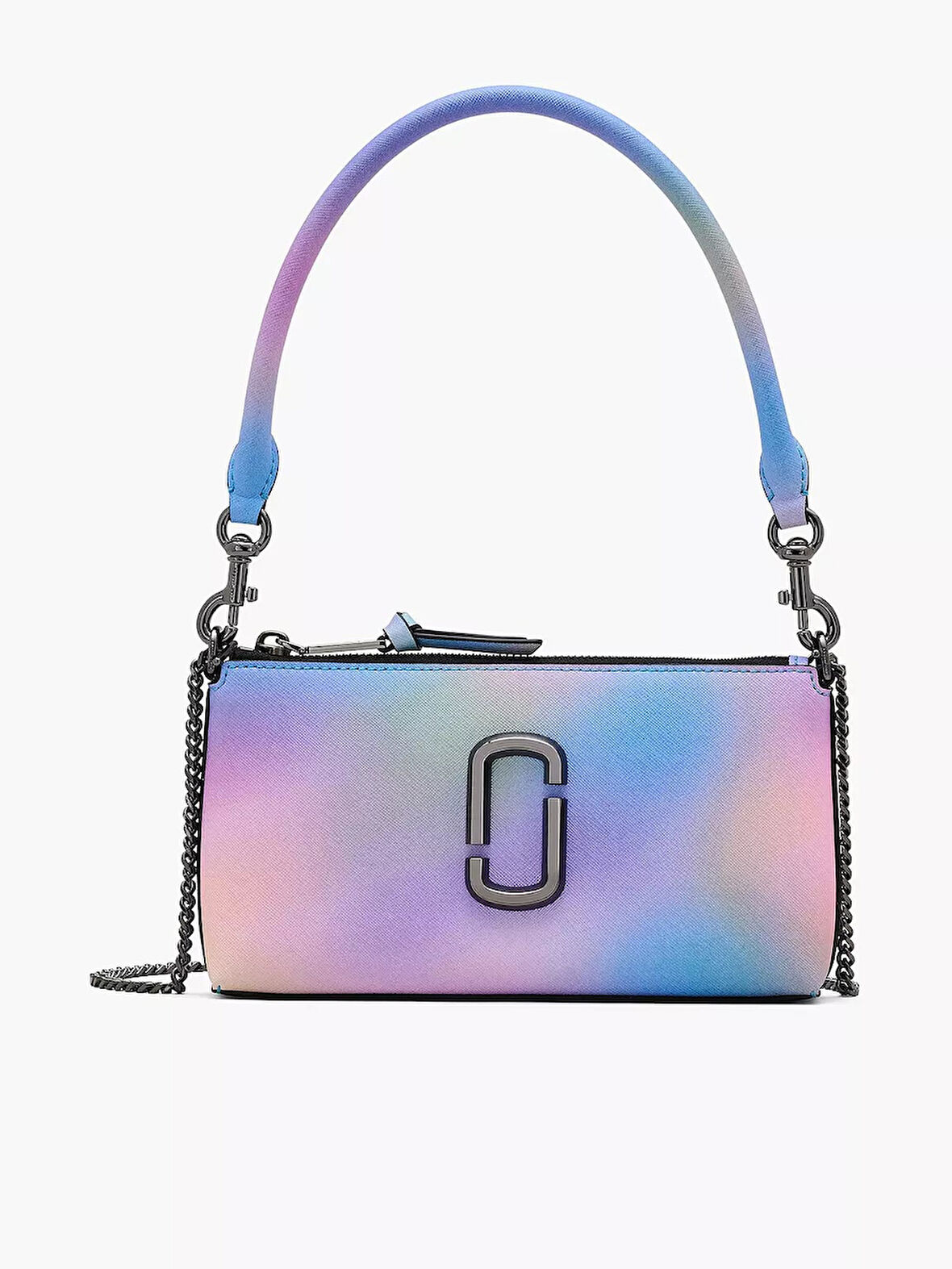 Marc Jacobs Kadın Omuz ve Çapraz Çanta 2P5SMN003S02