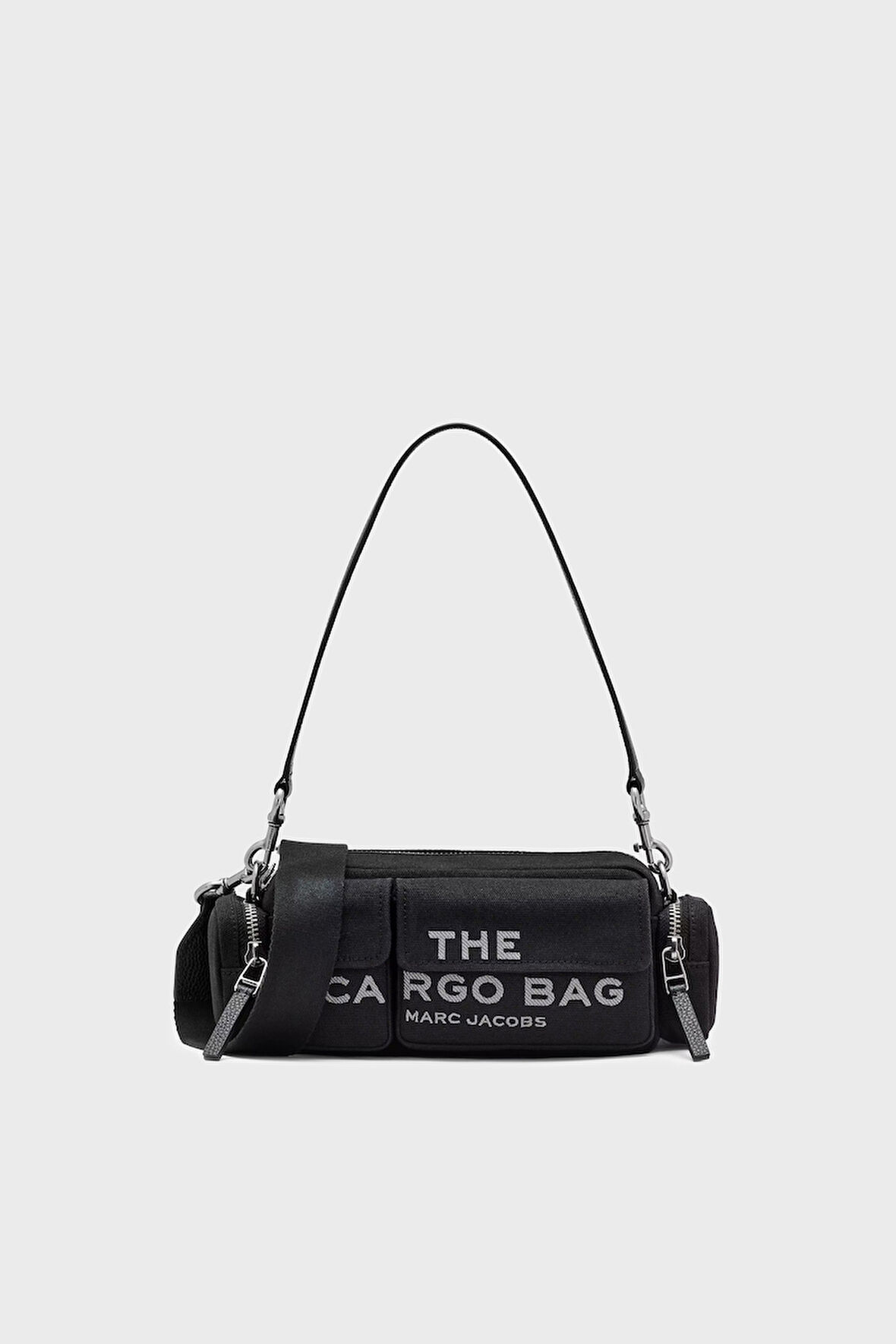 Marc Jacobs Kadın Çanta 2P5HSH025H03 001