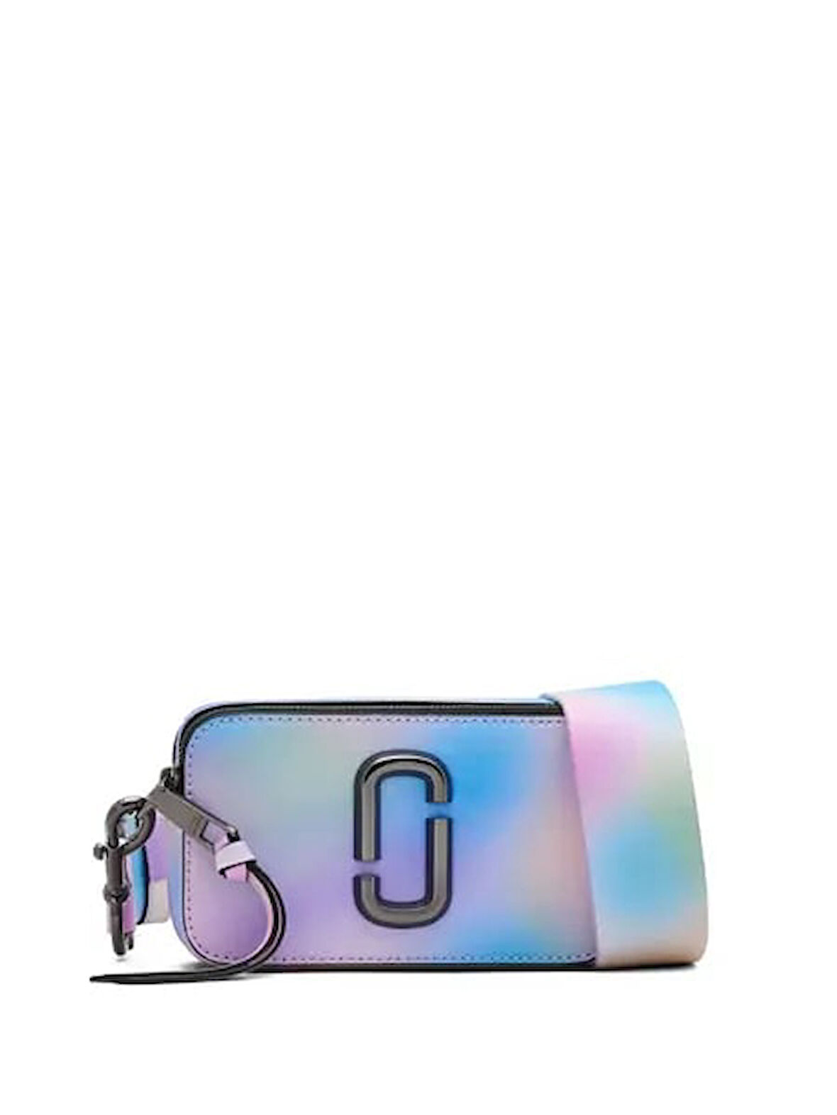 Marc Jacobs Kadın Çapraz Çanta 2P5HCR002H02