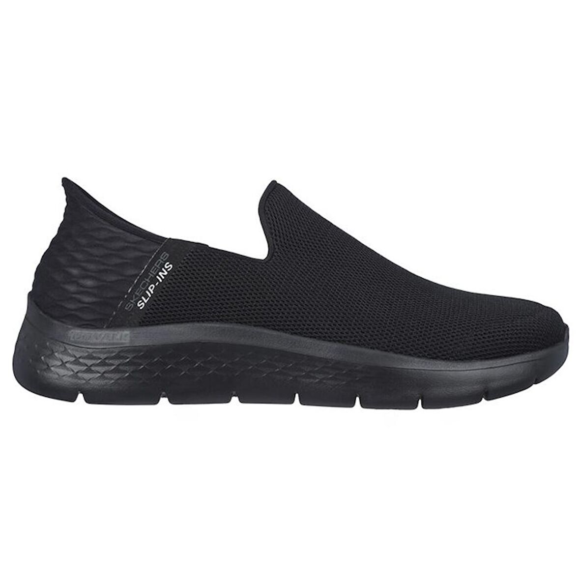 Skechers GO WALK FLEX Günlük Giyim Ayakkabısı