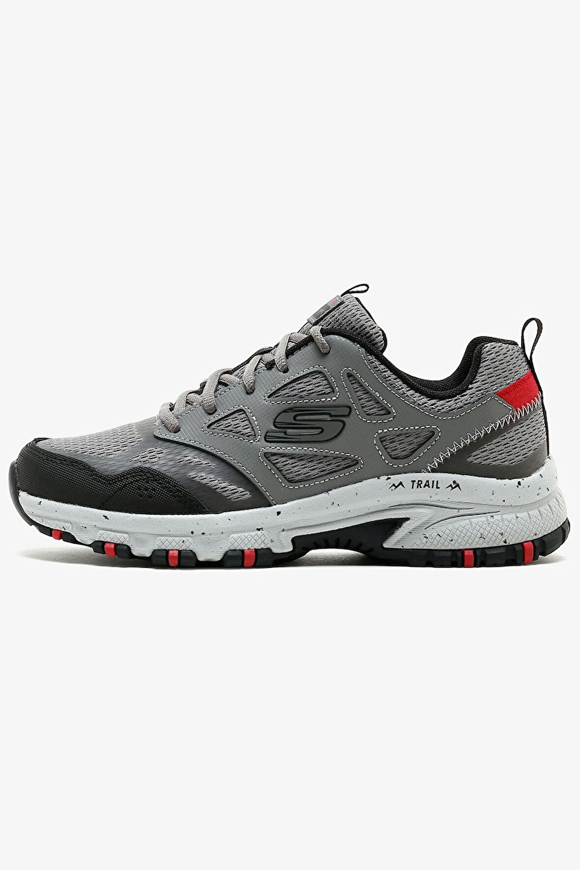 Skechers Hillcrest Erkek Spor Ayakkabı 237265