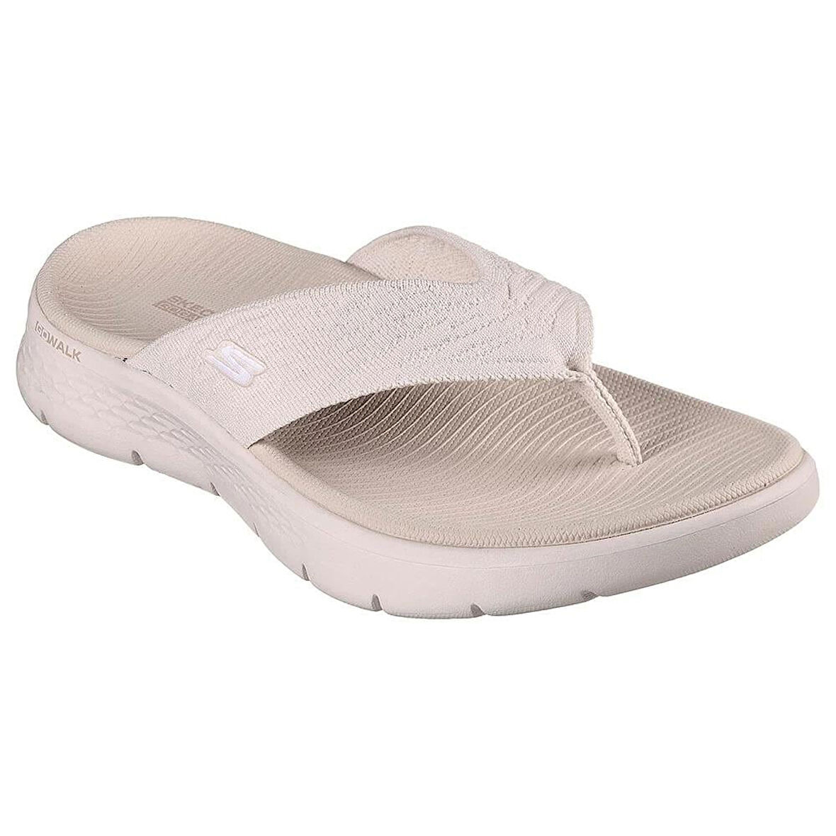 GO WALK FLEX SANDAL - SPLENDOR