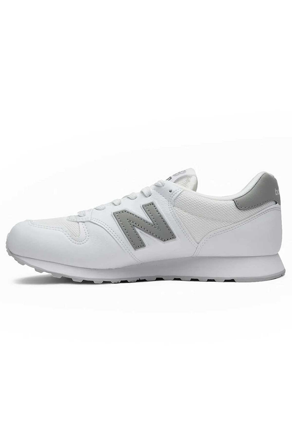 New Balance Lifestyle Kadın Spor Ayakkabı GW500WGR