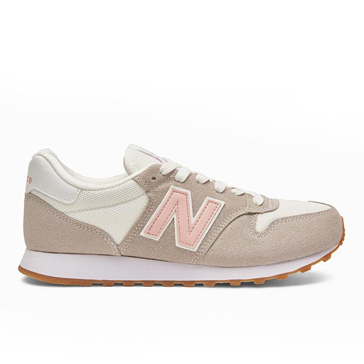 New Balance Kadın Spor Ayakkabı GW500ILP