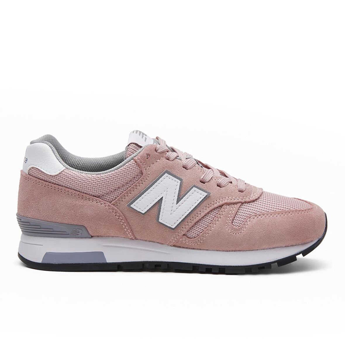 New Balance Kadın Spor Ayakkabı WL565PNK