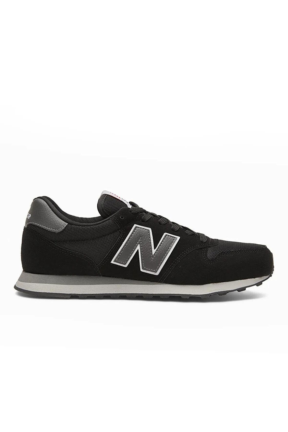 New Balance GM500BGA Erkek Günlük Spor Ayakkabı