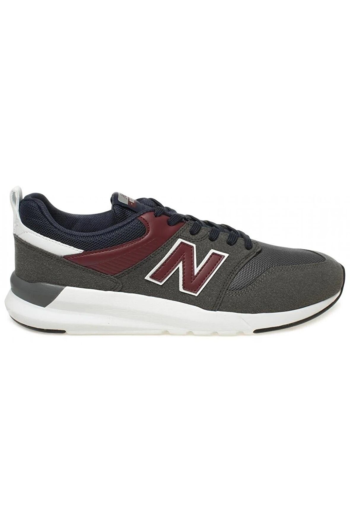 New Balance  Lifestyle Mens Shoes Erkek Ayakkabı MS009ANB