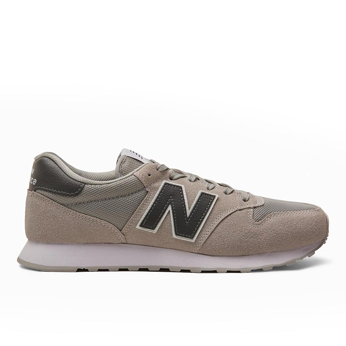 New Balance Erkek Spor Ayakkabı GM500ICE