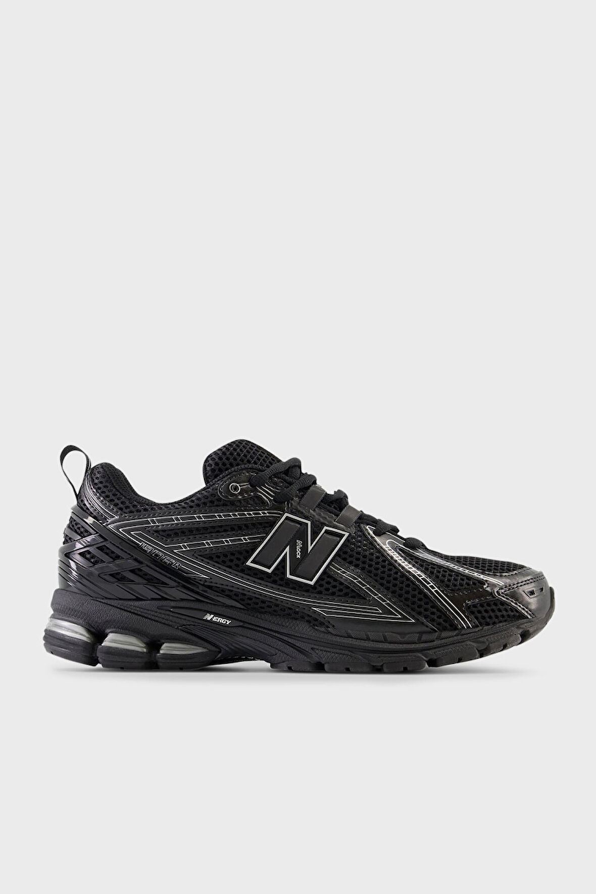 New Balance Unisex Ayakkabı M1906RCH