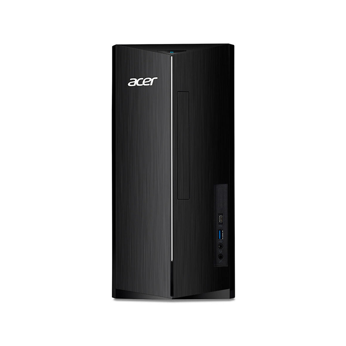 Acer Aspire TC-1760 Intel i3 12100 16 GB DDR4 RAM 256 GB SSD Intel UHD Graphics Windows 11 Pro Masaüstü Bilgisayar 