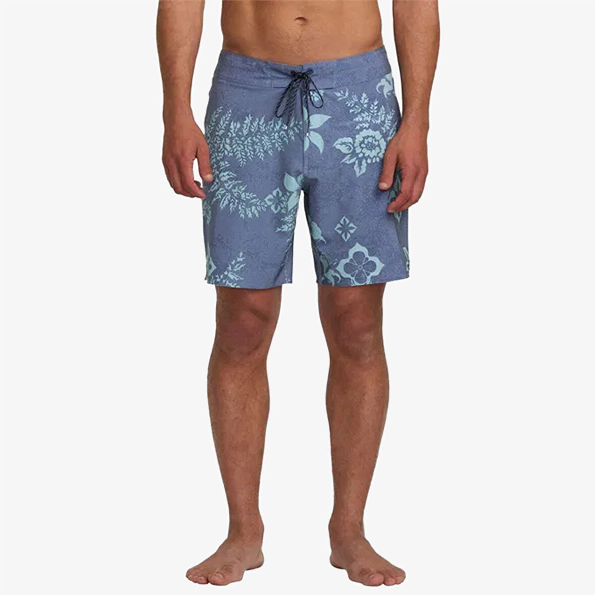 Billabong Good Times Pro Erkek Mavi Şort