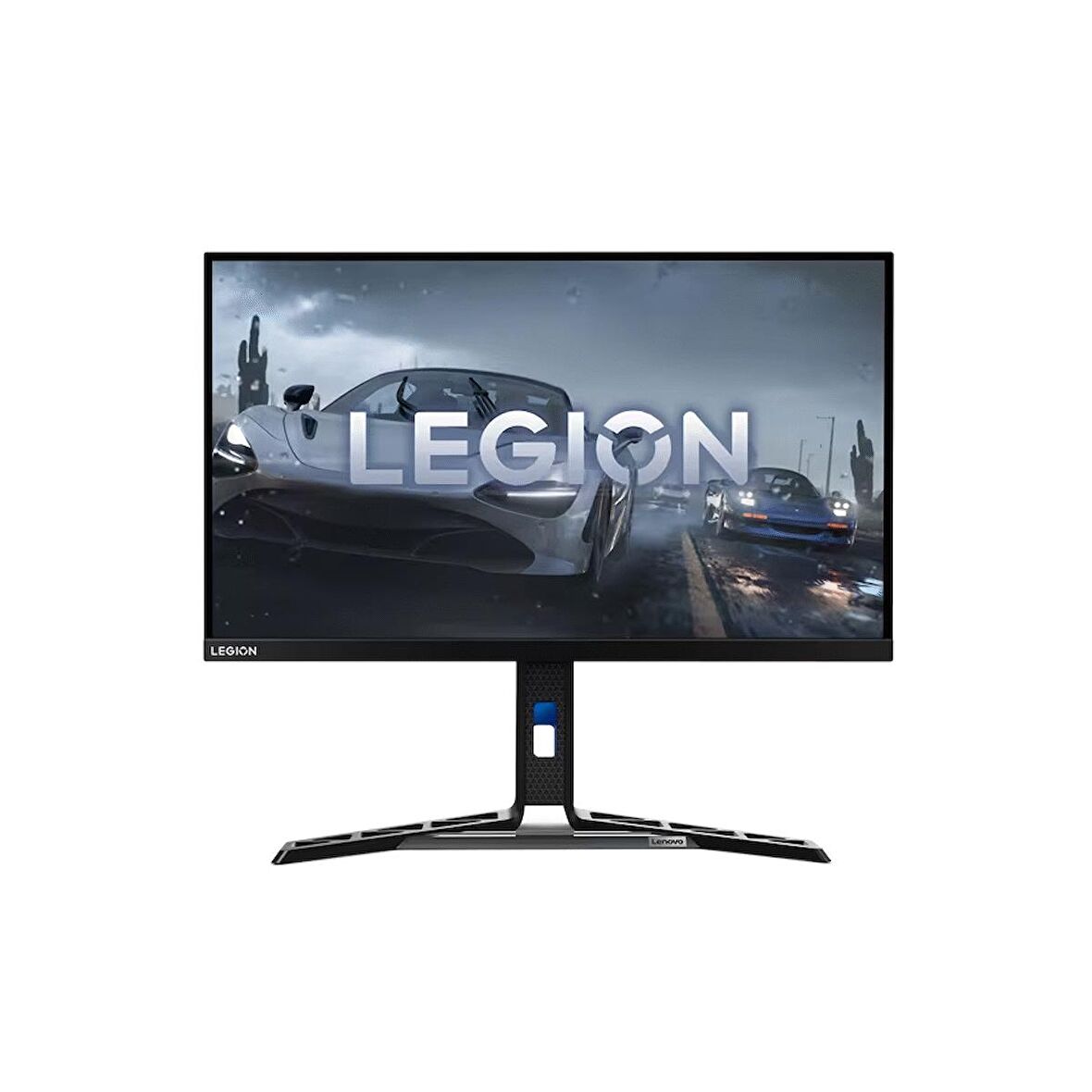 Lenovo Y27-30 27" 0.5ms 165Hz (HDMI+Display) AMD FreeSync Premium IPS Panel FHD Monitör 66F8GAC3TK