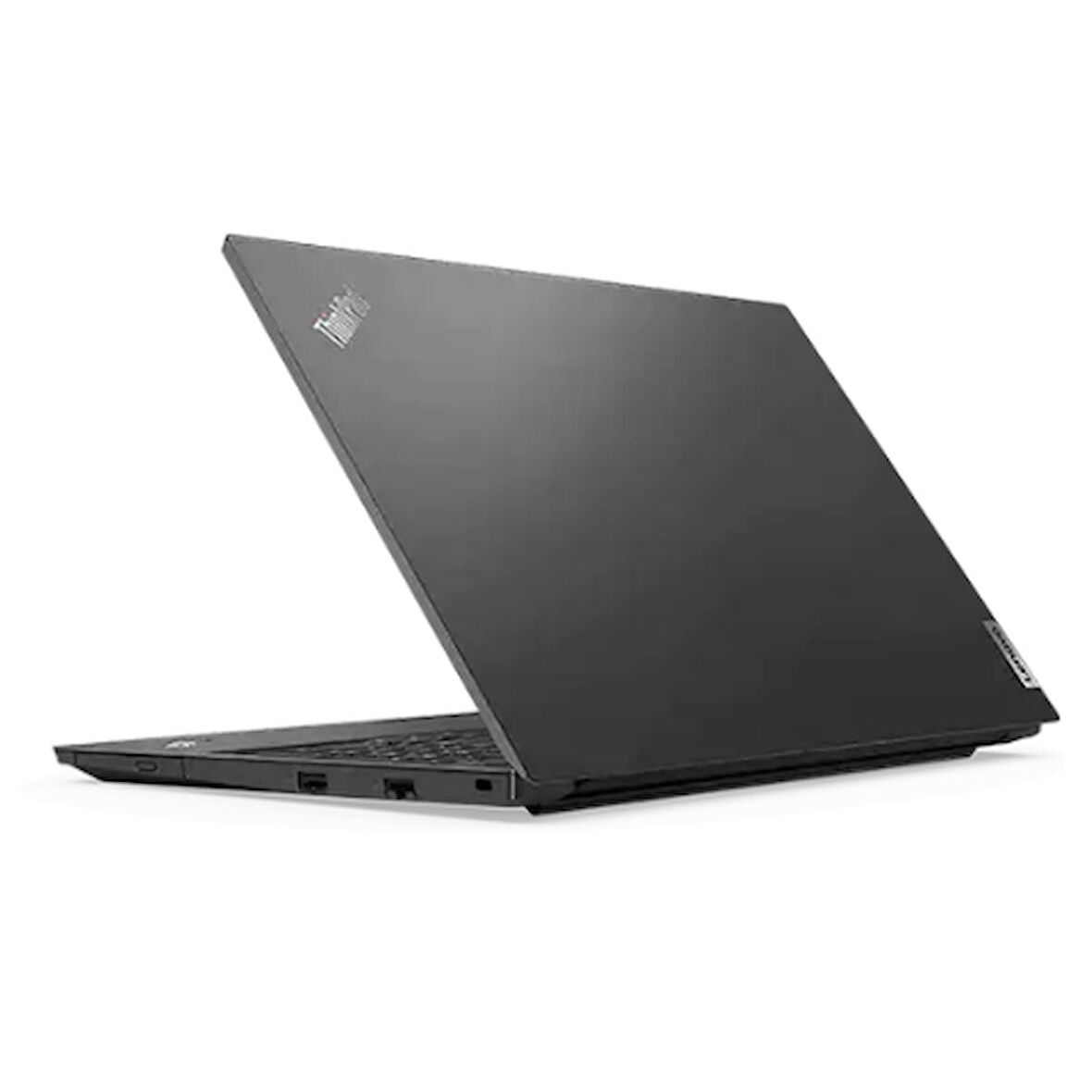 Lenovo E15 G4 21E60055TX Dahili Ekran Kartı Nvidia GeForce MX 550 Intel Core i5 1235U 8 GB DDR4 512 GB 15.6 inç Full HD w11pro/home Notebook Dizüstü Bilgisayar